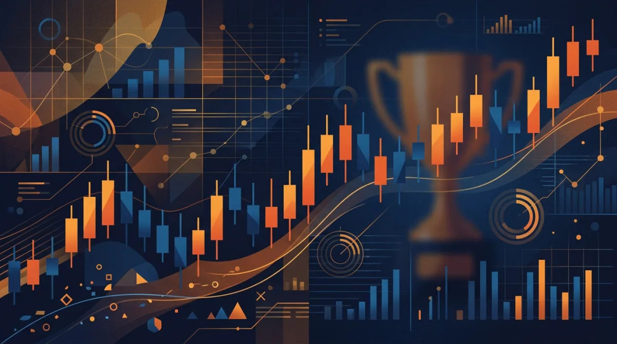 Binomo обзор 2026 - условия торговли, вывод и реальные отзывы