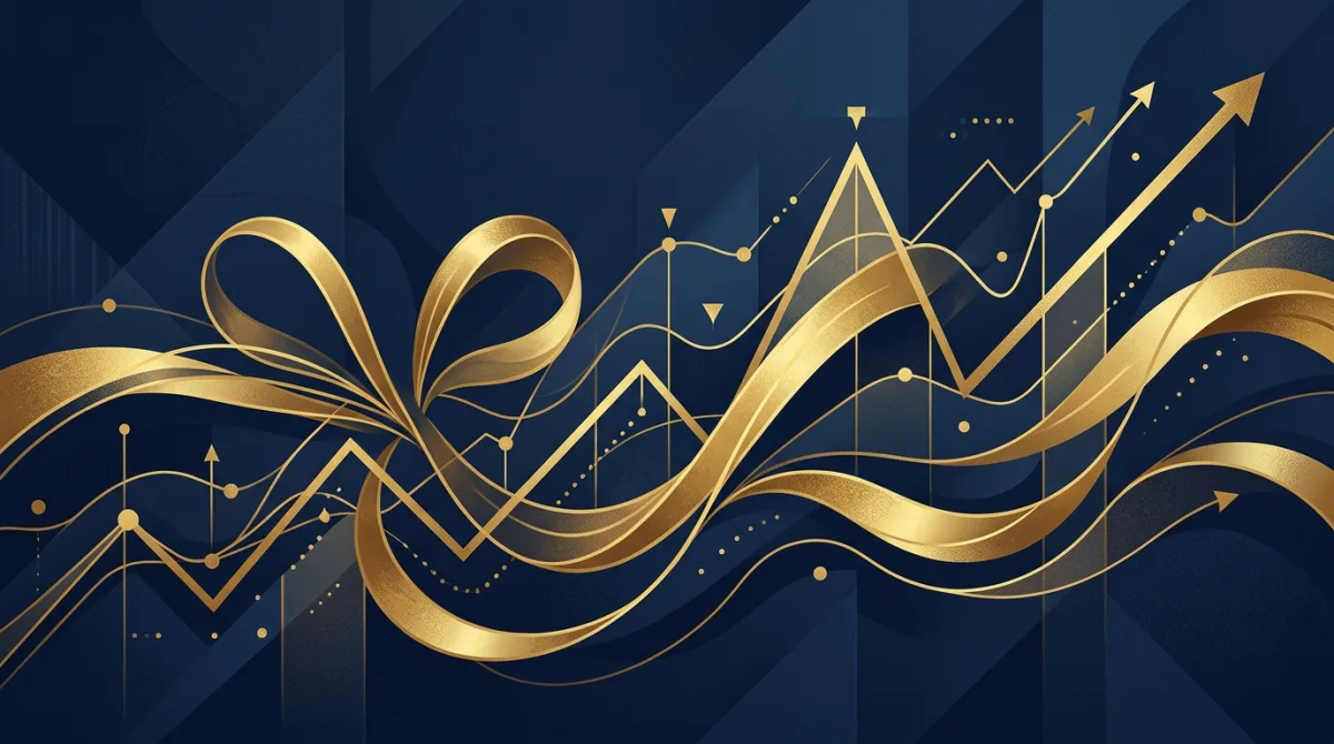 GC Option обзор 2026 - условия торговли, бонусы и отзывы