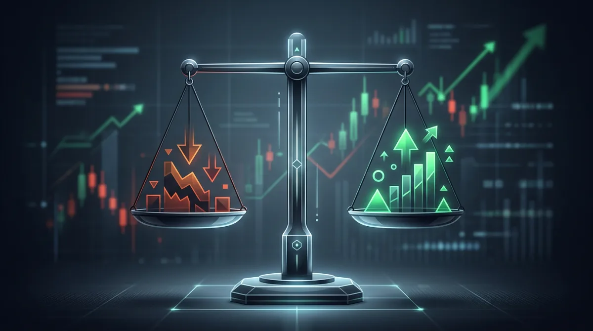 Быстрый вывод средств в криптовалюте