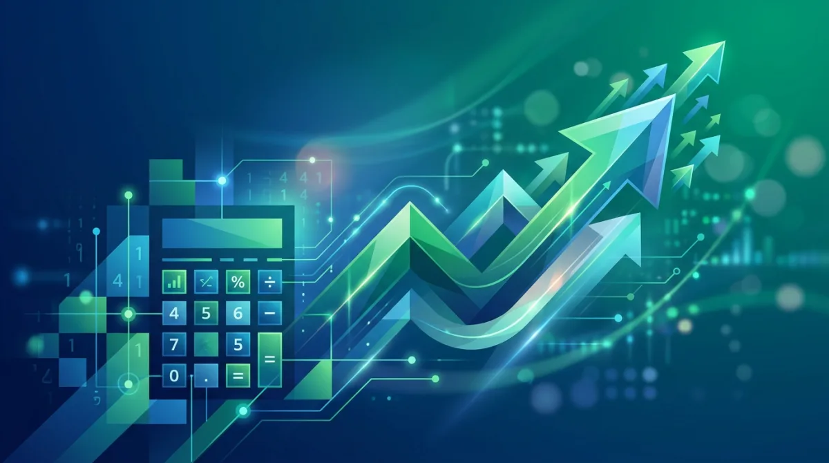 Можно ли заработать на бинарных опционах в 2026 - честный разбор