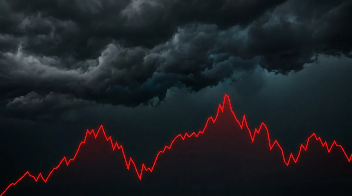 Риски ниши: мошенники и завышенные ожидания